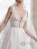 Rochie de mireasa St. Patrick Studio- Botticelli 